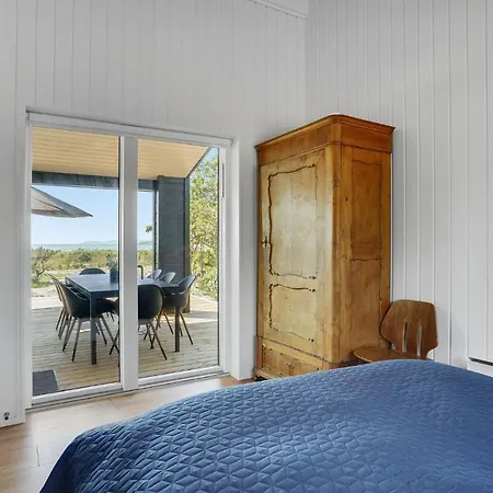 Tatil Evi Cozy In With House Sea View *