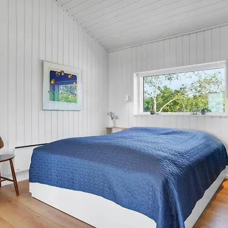 Cozy In With House Sea View Tatil Evi *