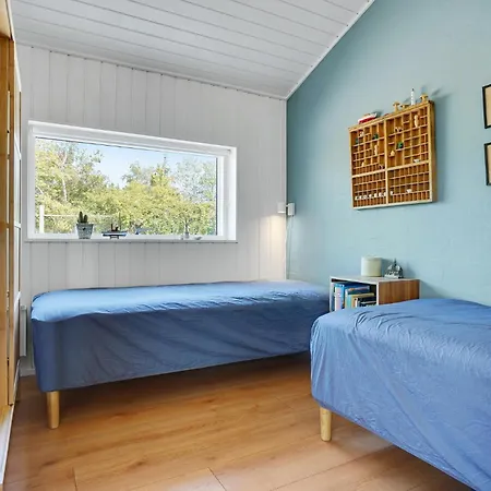 Cozy In With House Sea View Tatil Evi