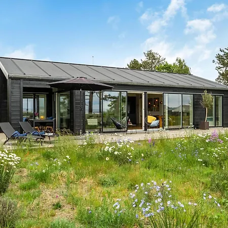 Tatil Evi Cozy In With House Sea View *